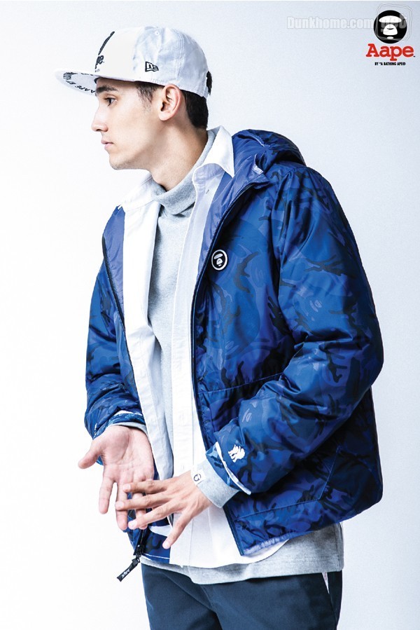 aape男装2016,aape正品男装