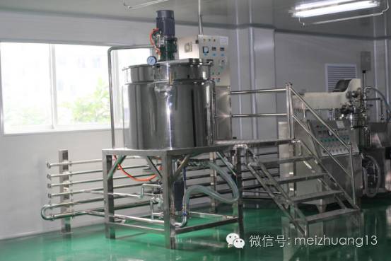 李钟硕韩孝周私下关系,李钟硕韩孝周cp甜炸