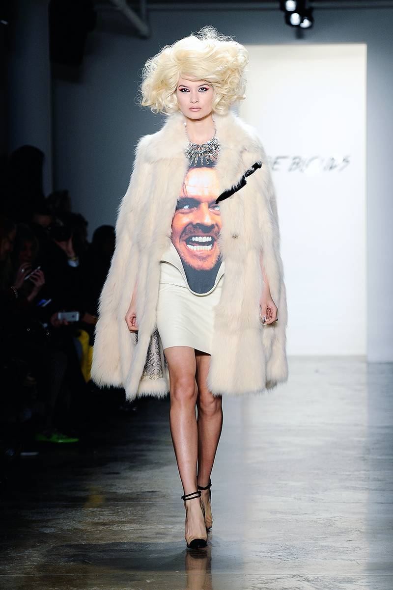 十部顶级吓人搞笑恐怖电影推荐,17部经典万圣节电影