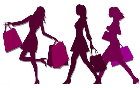 提醒去年双11,我市网民网购退货率达25%?清远工商蜀黍教你规避网购风险