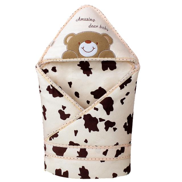 呵护新生宝宝,照顾新生宝宝要注意什么