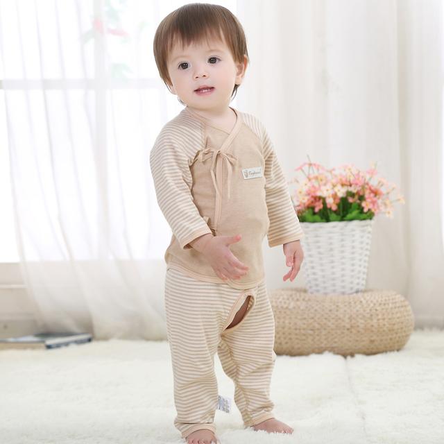 呵护新生宝宝,照顾新生宝宝要注意什么