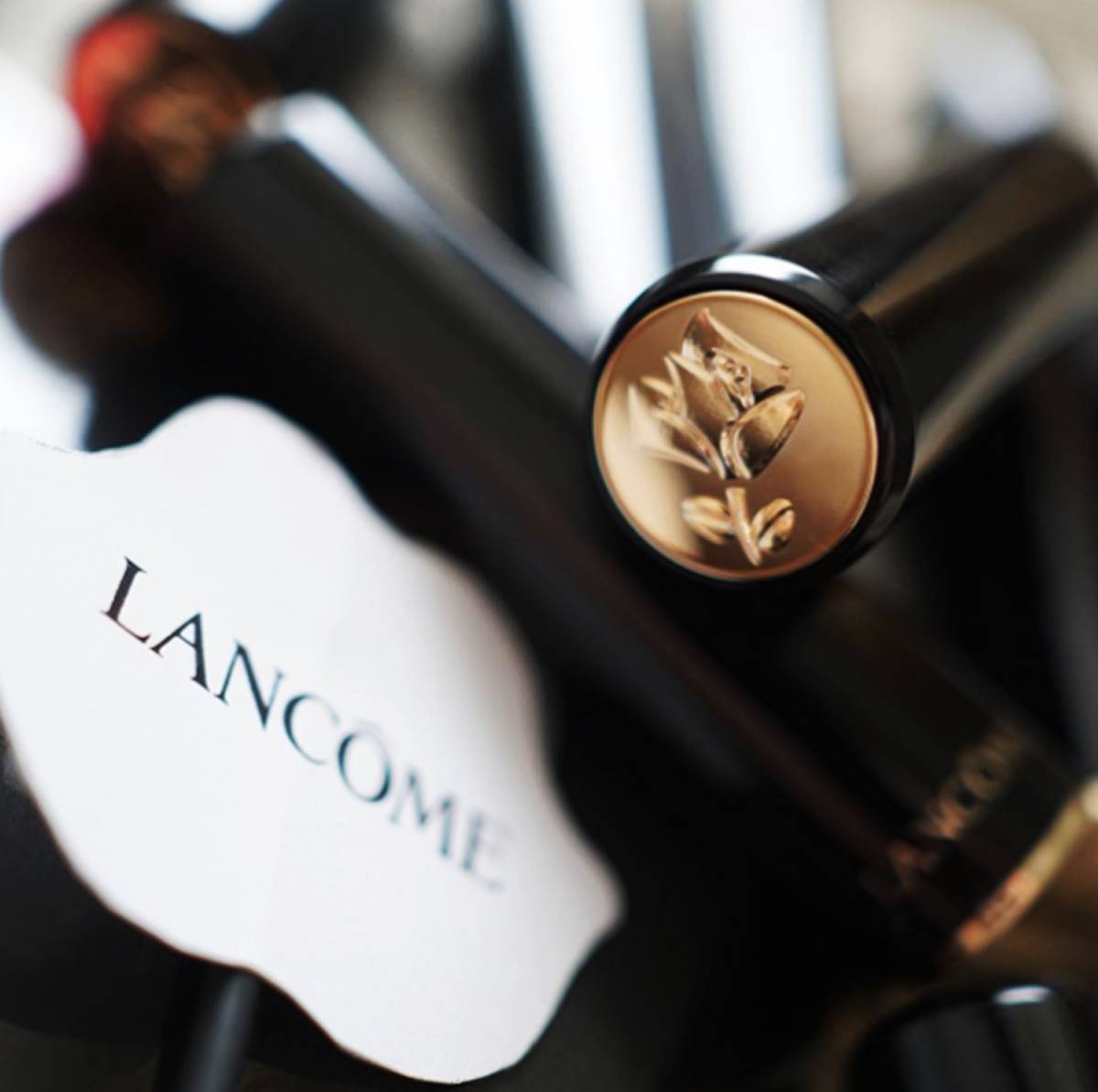 种草重要的不是啥都有,种草好用的护肤产品合集