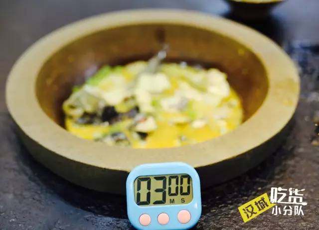 汉中好吃不贵的鱼火锅,汉中老字号鱼火锅