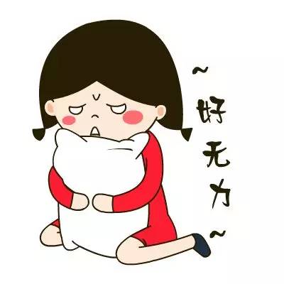 广西不合格卫生巾名单,广西南宁卫生巾