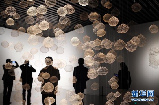 合格洗发水名单,各种品牌洗发水测试