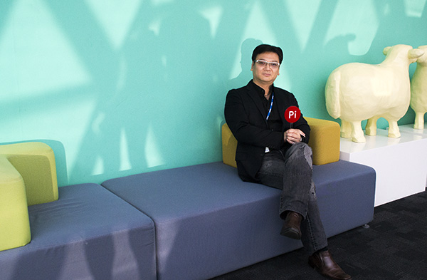 飞利浦照明退出中国市场,飞利浦照明为什么退出中国市场