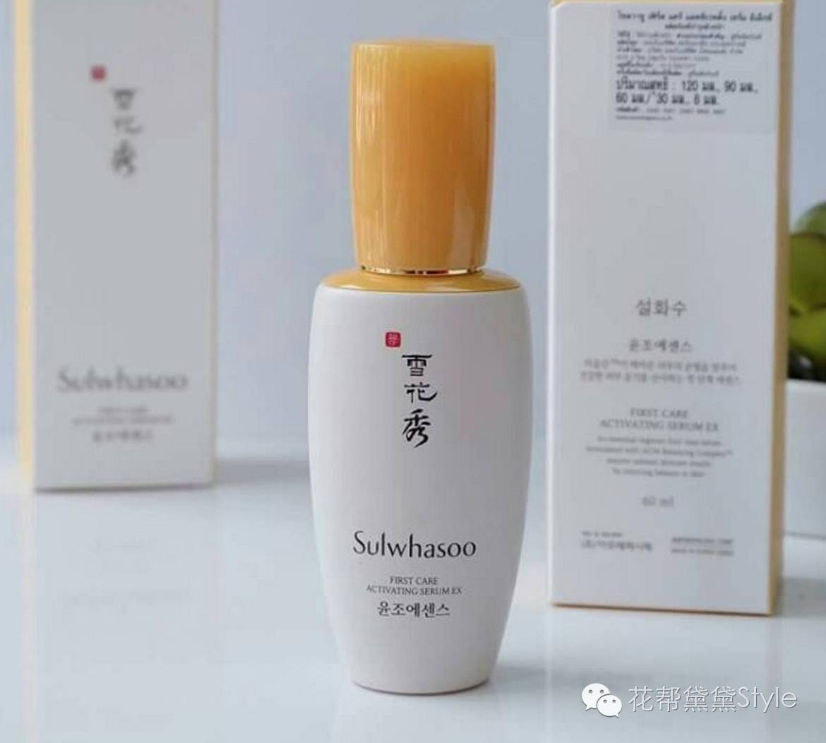 护肤终极步骤面霜你怎么选,如何选择一款适合自己的面霜