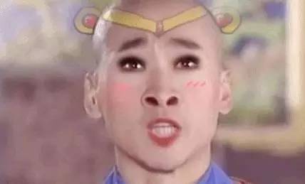 虞书欣日常表情包视频,虞书欣wow表情包动图