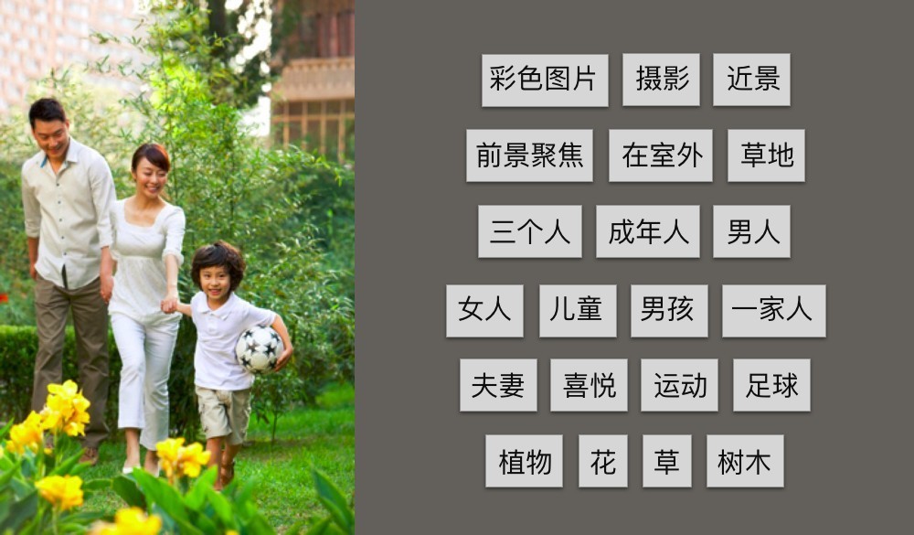 榛旇タ鍗楀窞灏嗛棬绉戞妧,灏嗛棬鎶曡祫鍏徃