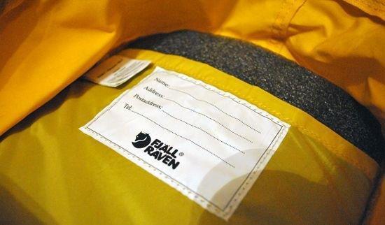 适合年轻女孩的漂亮包包,适合少女的奢侈品包包