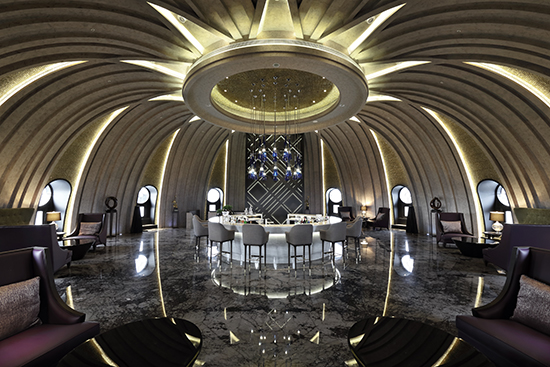 2016时尚设计盛典作品,设计100青年设计师大奖颁奖盛典