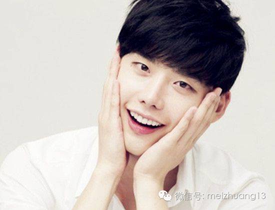 李钟硕韩孝周私下关系,李钟硕韩孝周cp甜炸