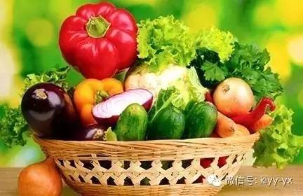 孕期身体不适的缓解方法,孕妇晚期保健知识