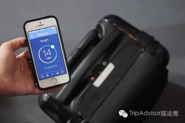 美英日韩港必败清单,帮你省回一张机票钱