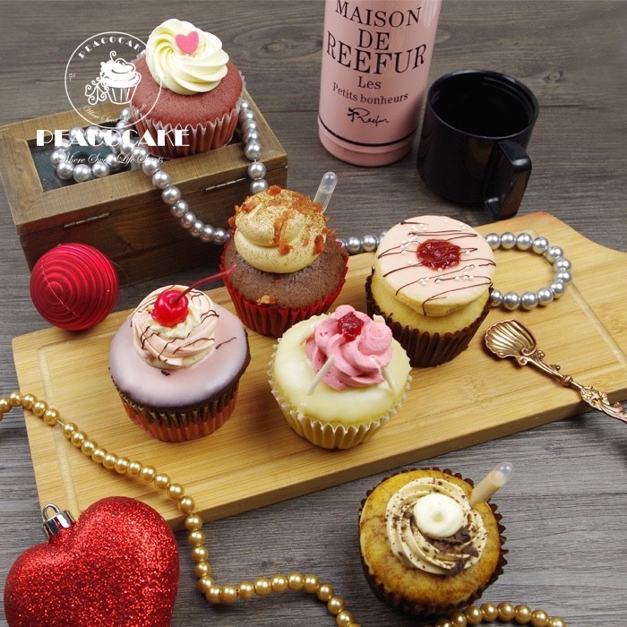 最近爆火的几款小零食,这八款零食大小孩不要再吃了