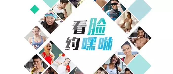 东南dx3试驾评测,东南dx3新能源加速测试