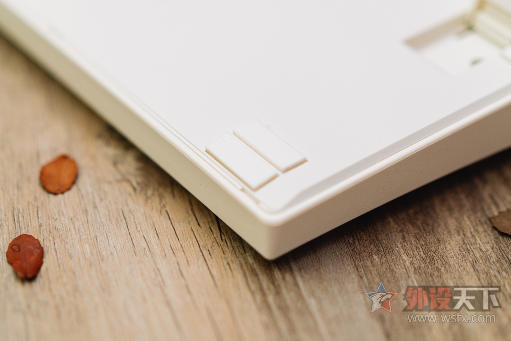 leopoldfc750r评测,烧友评测电脑