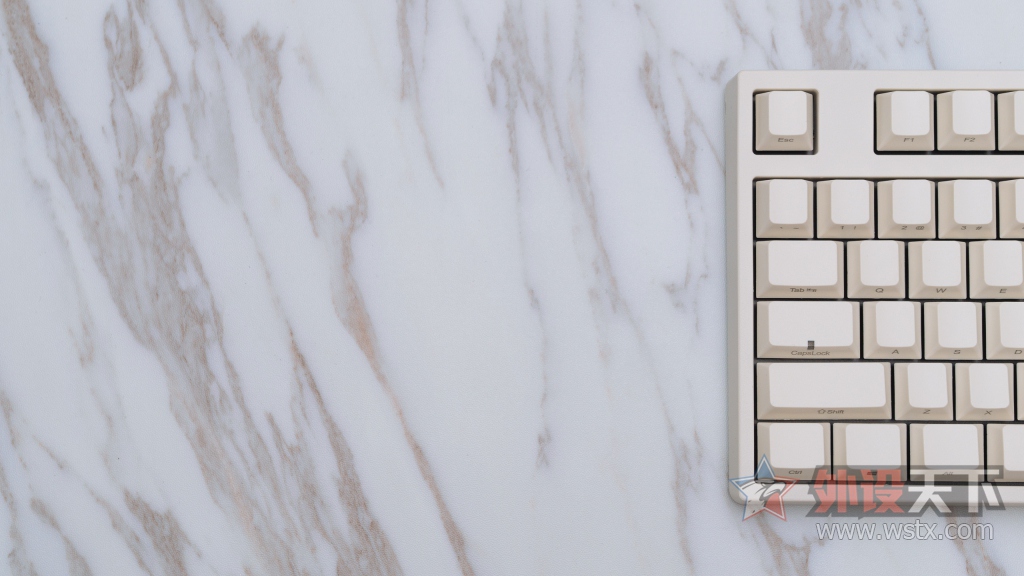 leopoldfc750r评测,烧友评测电脑