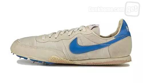 耐克跑钉鞋100米专用,耐克顶级短跑钉鞋推荐