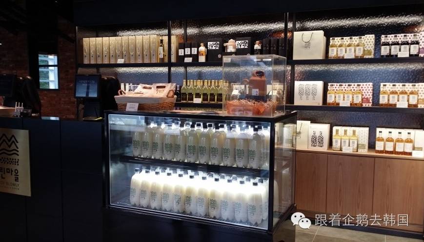 去首尔吃什么划算,去韩国首尔酒吧玩要注意什么