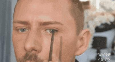 美人计｜史上最好用眼线笔都在这了，告别晕妆熊猫眼！