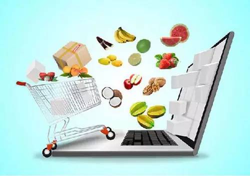 2016中国东盟博览会旅游展,中越商贸旅游博览会