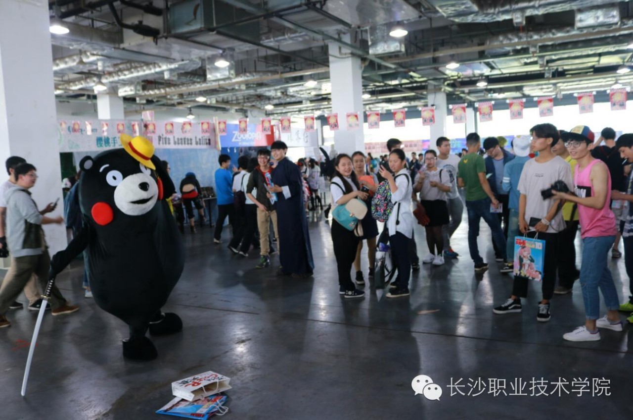 社团娱乐活动,社团室内活动