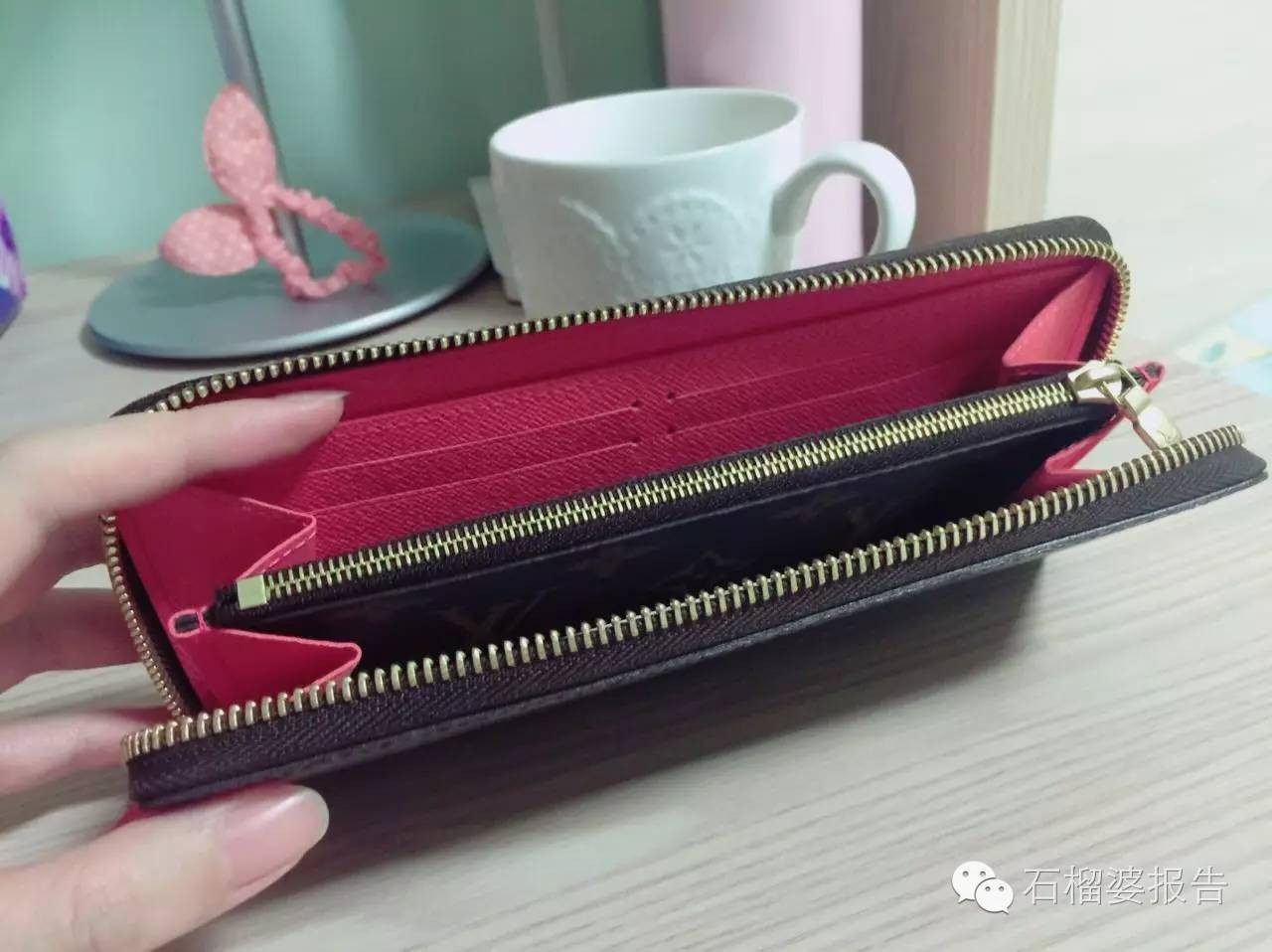 读者来稿,读者来稿400字