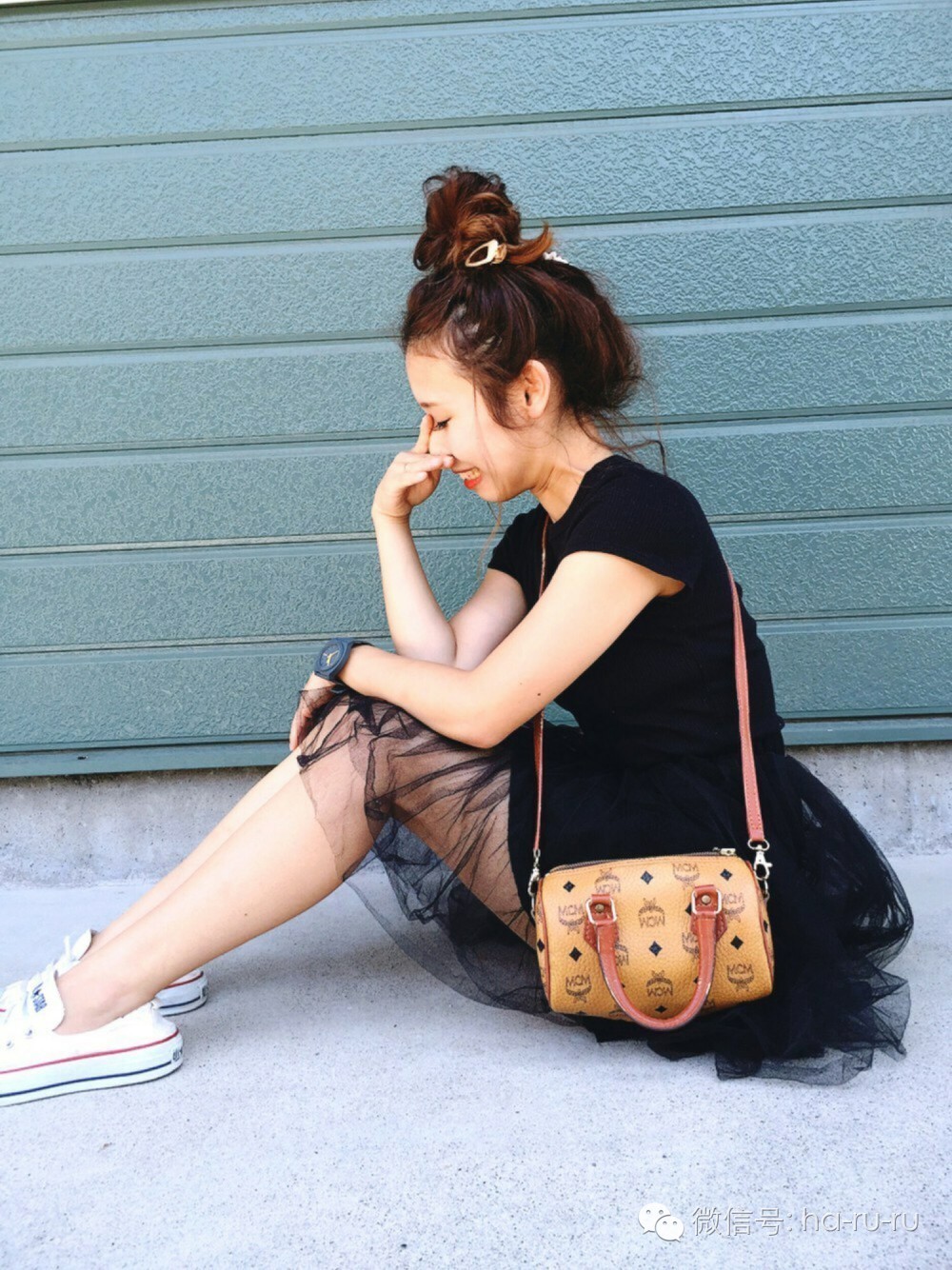怎么看待mcm山寨包包,mcm包双肩搭什么颜色衣服