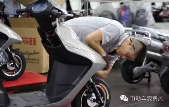 五星钻豹电动车历史,五星钻豹电动车优缺点