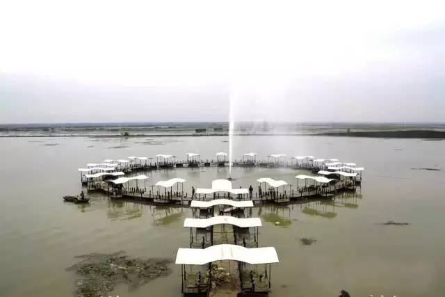 淮南水世界水上乐园,淮南冲浪水上乐园