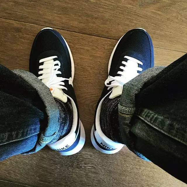 男人腿粗怎么减肥最快,腿超级粗的男生怎么减