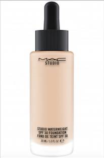 就要美,美妆护肤祛雀斑