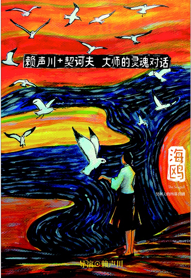 光棍节活动上海,光棍节的狂欢