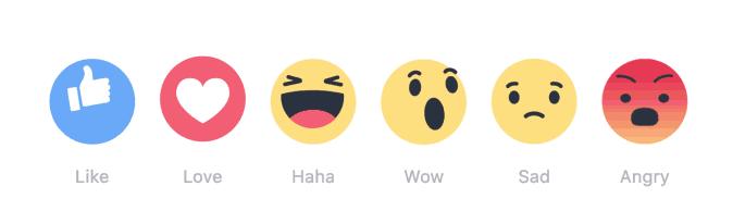 新宁波人游海曙，看完觉得自己这么多年宁波白待了！有奖征集作品02