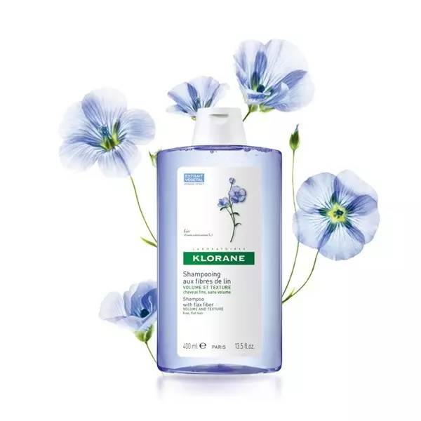 这些防脱发洗发水真的有用吗,公认最有效的防脱发产品