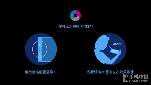 超级多维,superd超多维