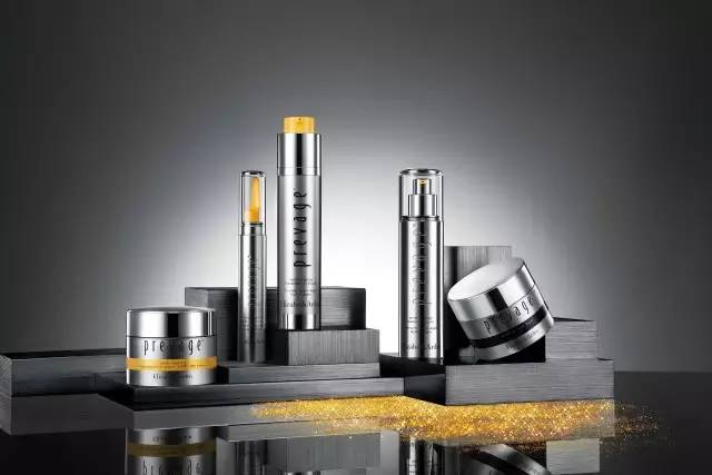 壹姐种草|还有比YSL星辰更值得稀罕的东西！