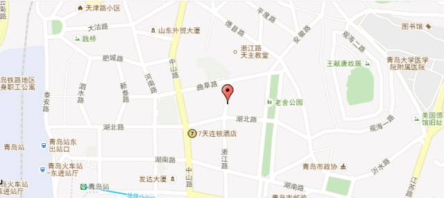 青岛海鲜一锅蒸,青岛必吃的海鲜做法