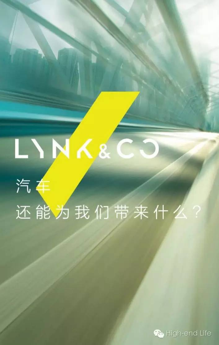 拒绝被套路的方法,拒绝被人忽悠