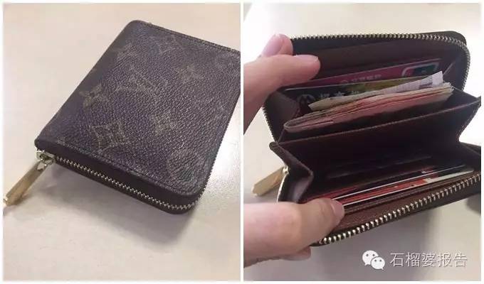 读者来稿彻底改变人生,读者来稿免费领取