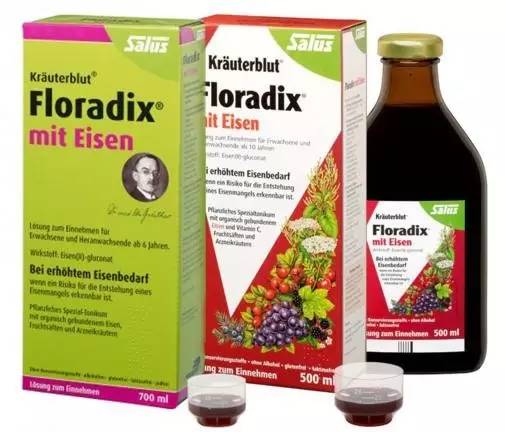 德国购物买奢侈品,德国购物买什么最划算