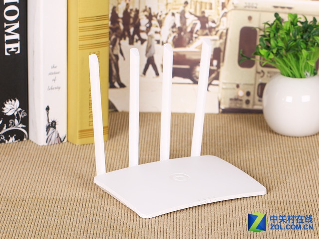 优酷x2路由器是百兆还是千兆的,优酷x2路由器评测
