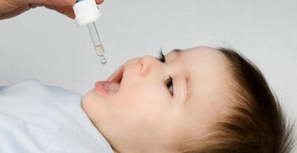 冬日来临易感冒选购儿童感冒药勿盲目