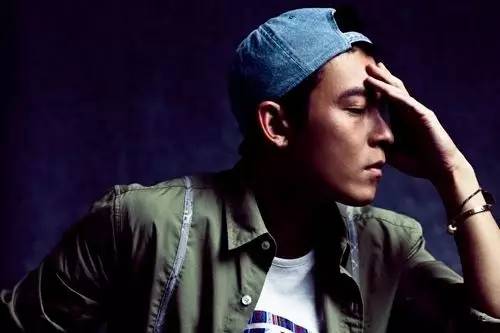 连余文乐都爱不释手的配件品牌