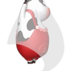 比热干面更霸气的“武汉传奇”藏在这里，99%的武汉伢不知道！