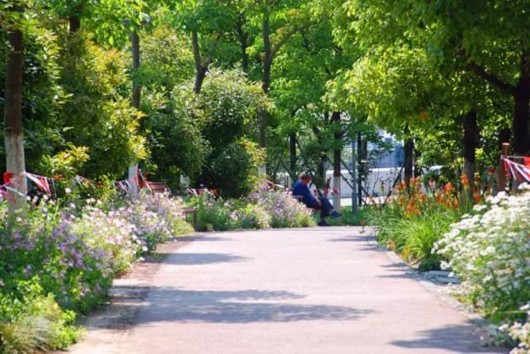 上海一周新闻快讯,上海一周要闻
