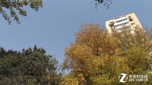 华硕zenfone3拆机,华硕zenfone11评测