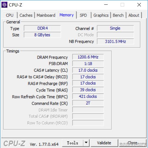 花9299元入手值得吗？微星GP62MVR游戏本评测